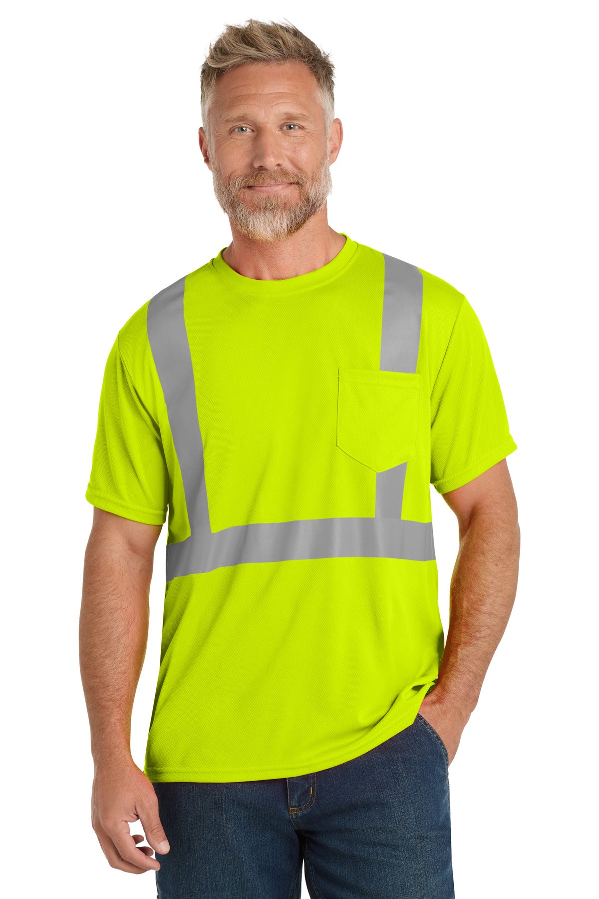 sftyyellow