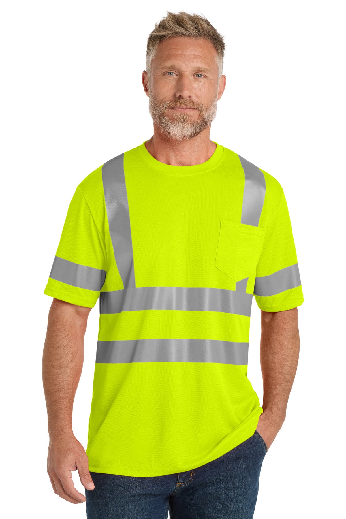 sftyyellow