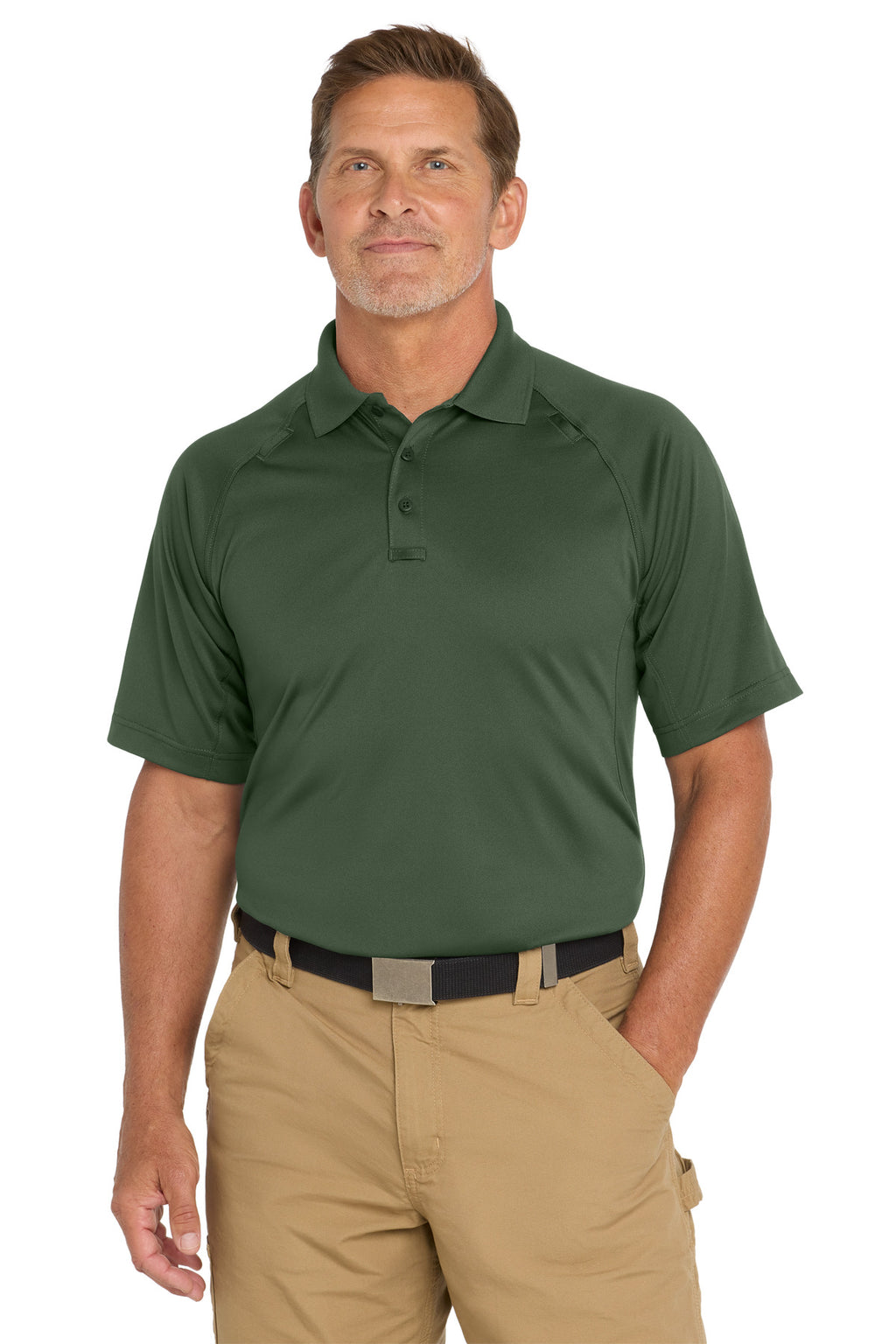 darkgreen