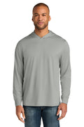 lightgrey