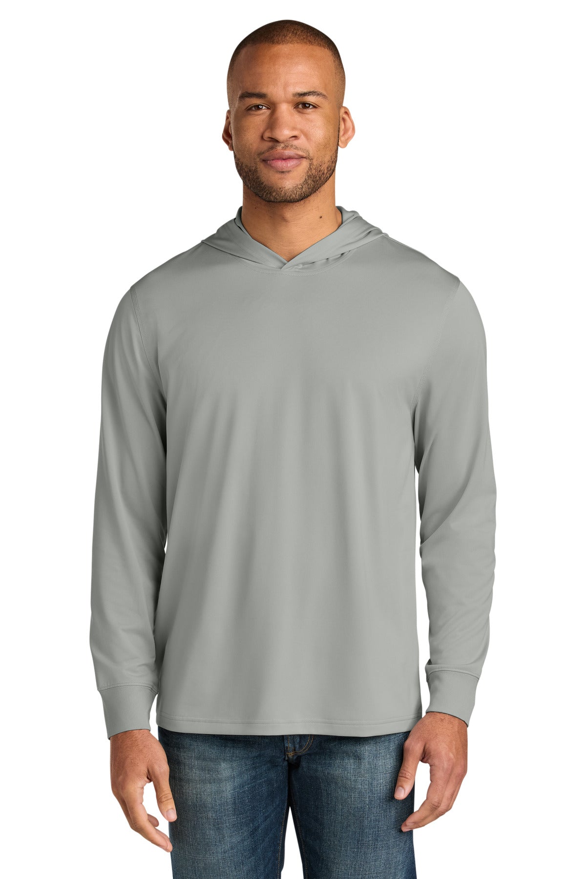 lightgrey