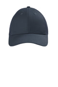 navyblue