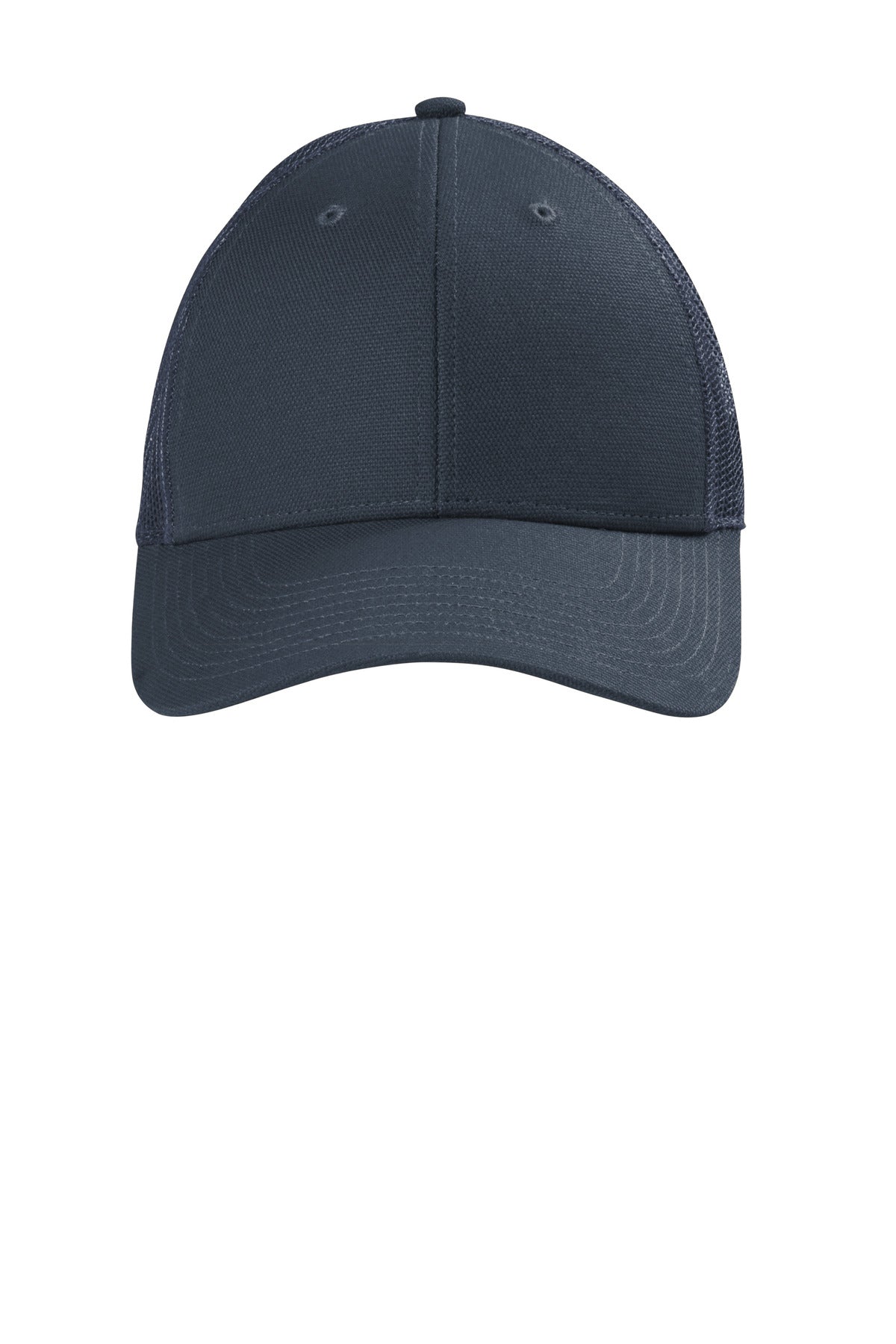 navyblue