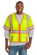 sftyyellow