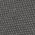 shadowgrey