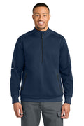 darknavy