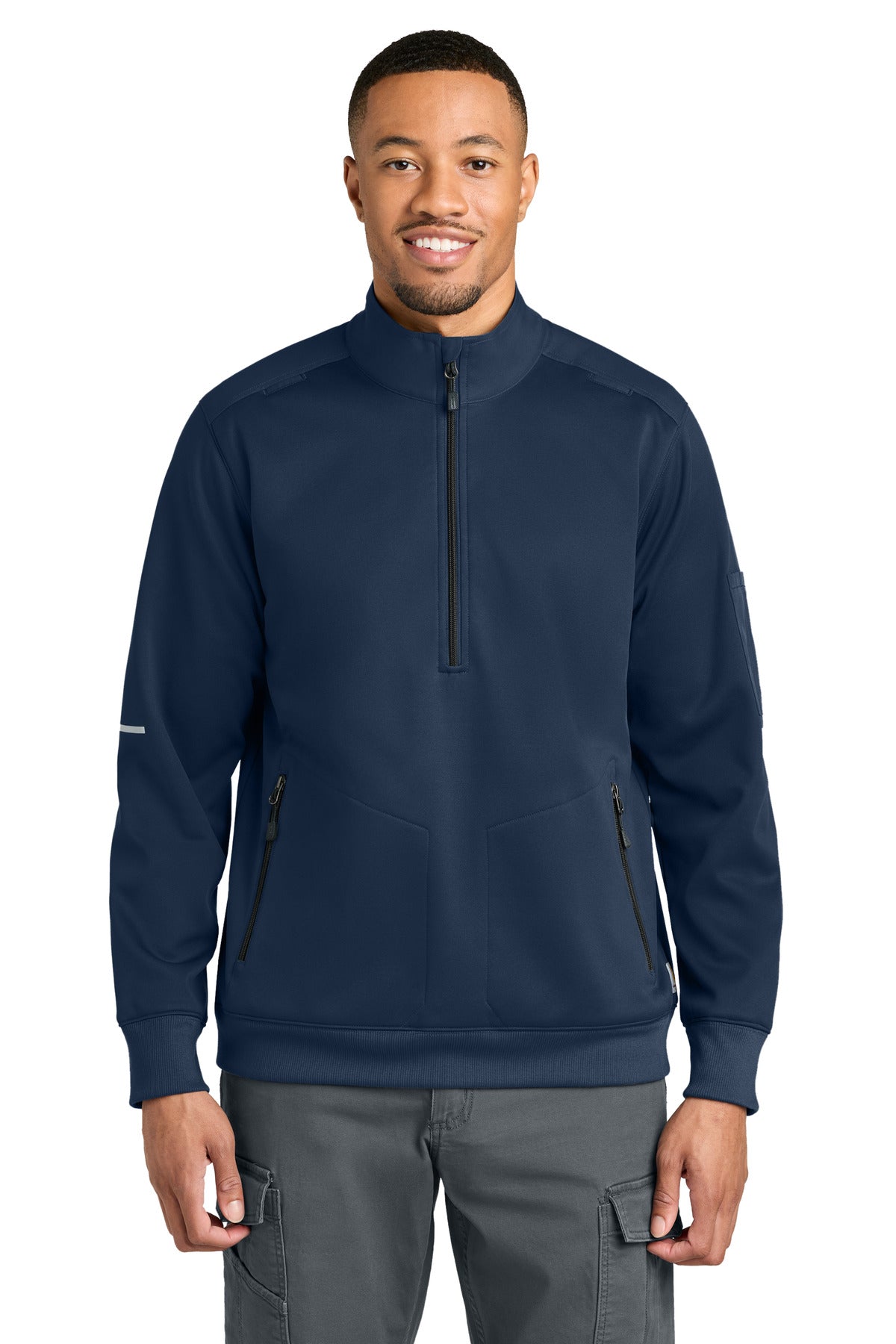 darknavy