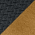 blkbarley