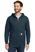 new navy