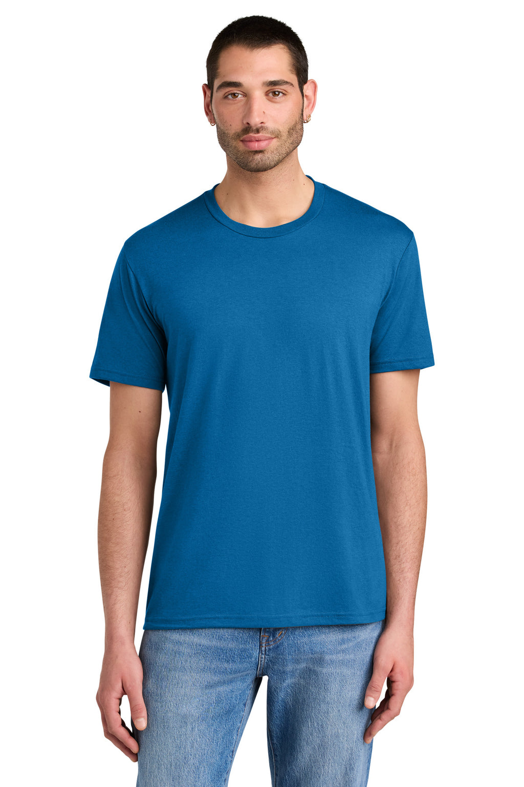 brtblue