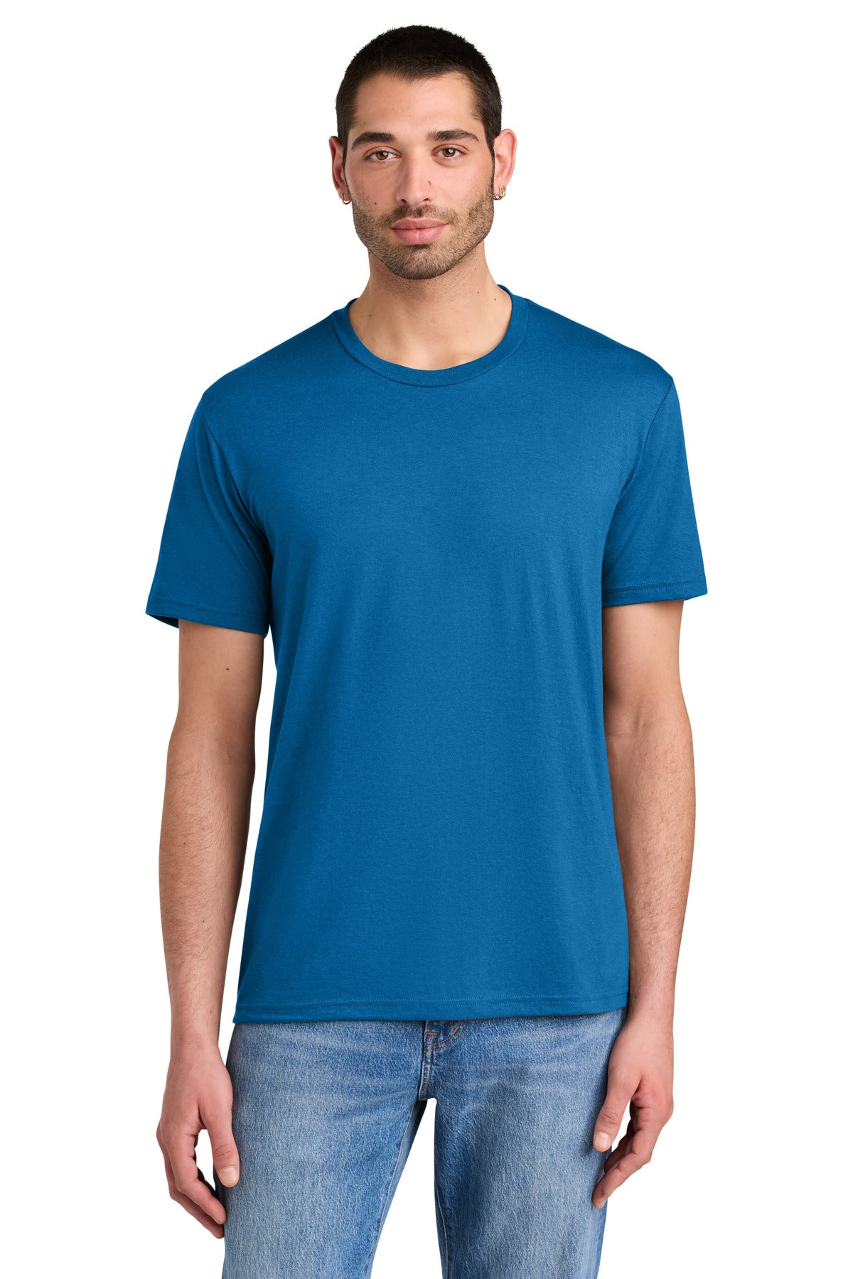 brtblue