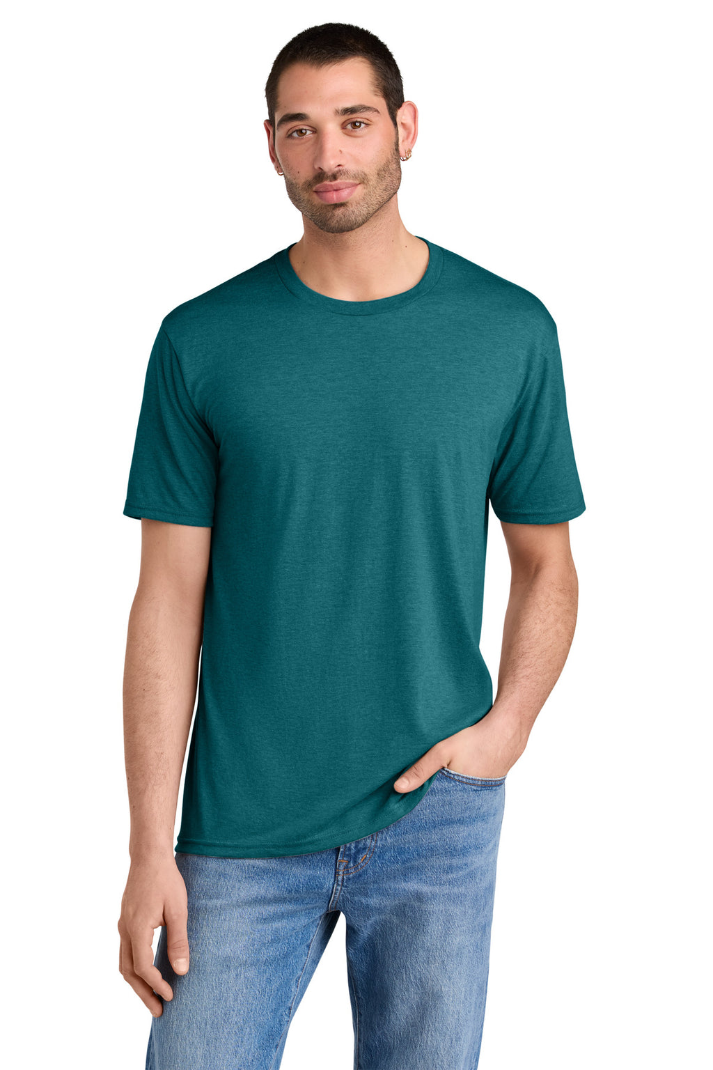 hthrd teal