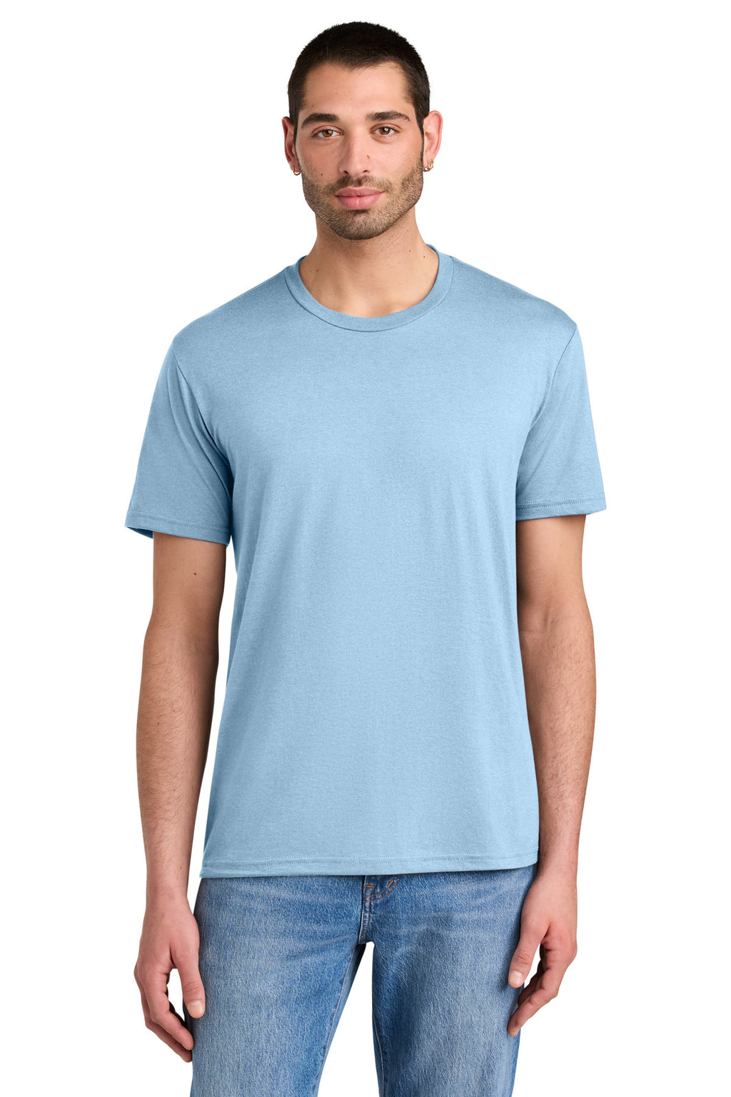 iceblue