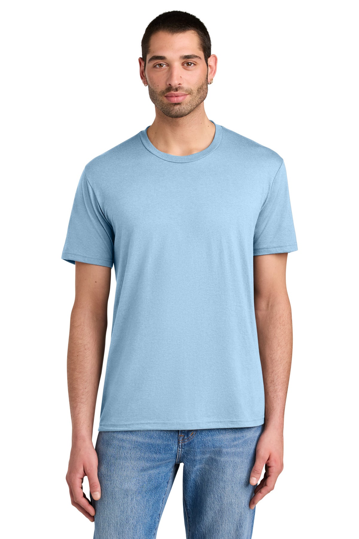 iceblue