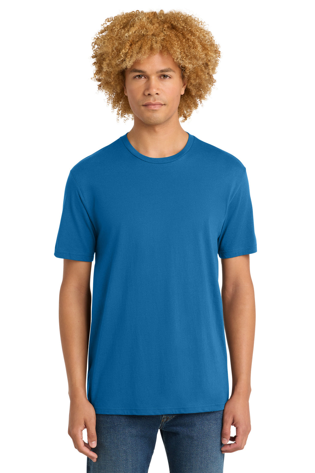 brtblue