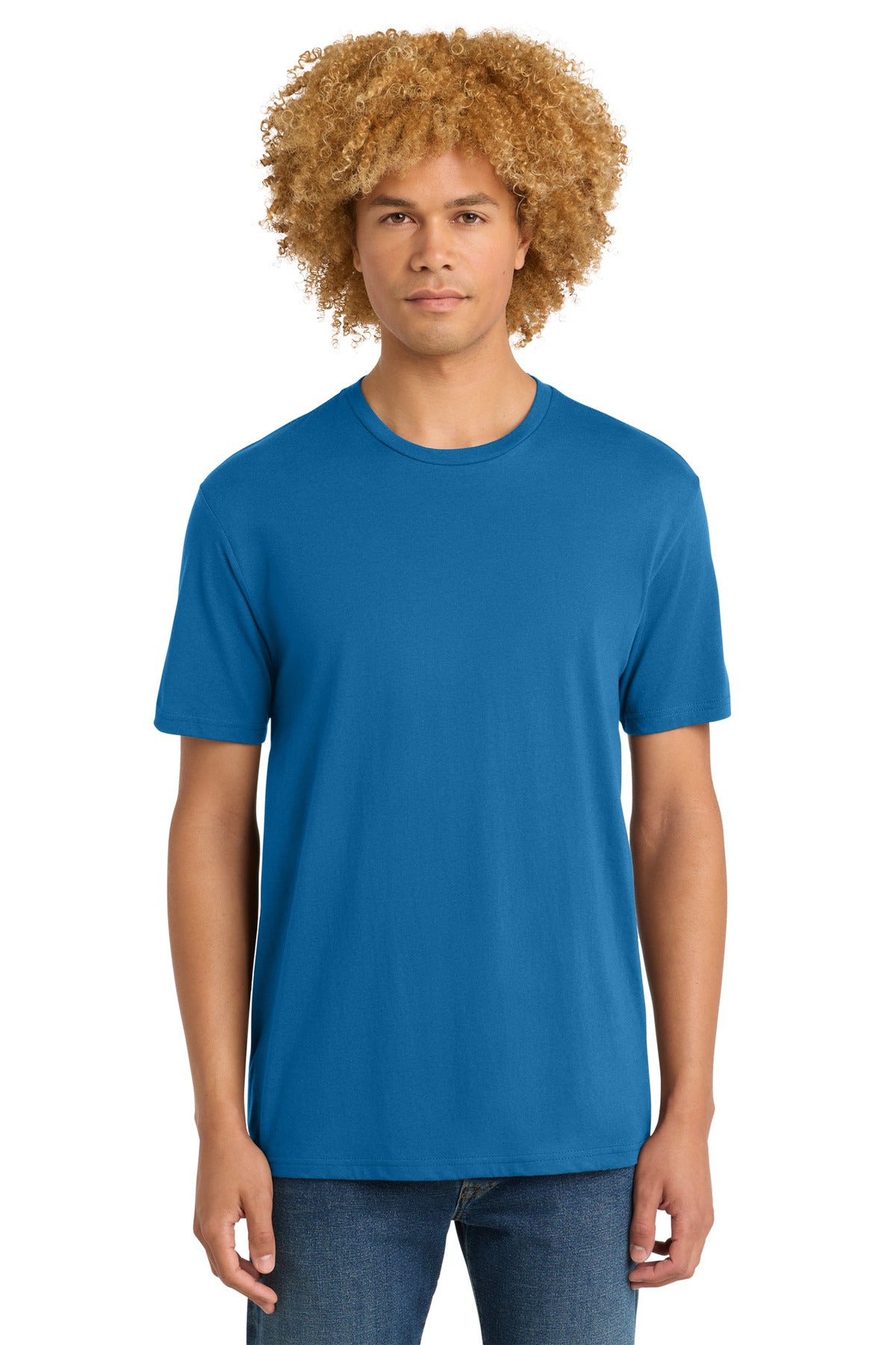 brtblue