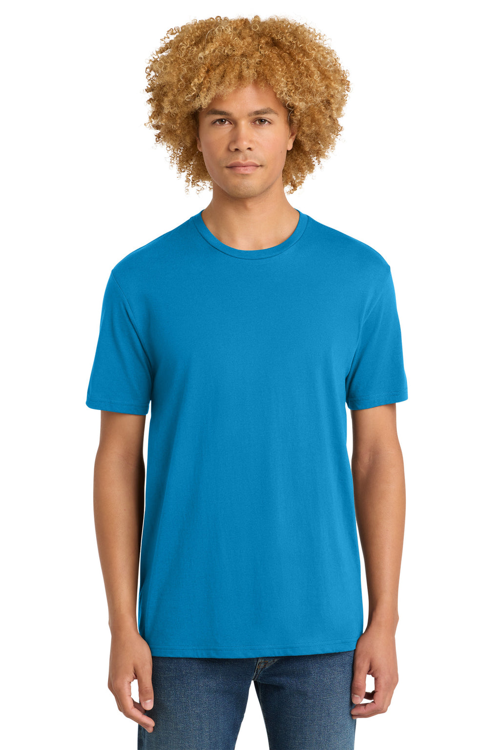 brt turquoise