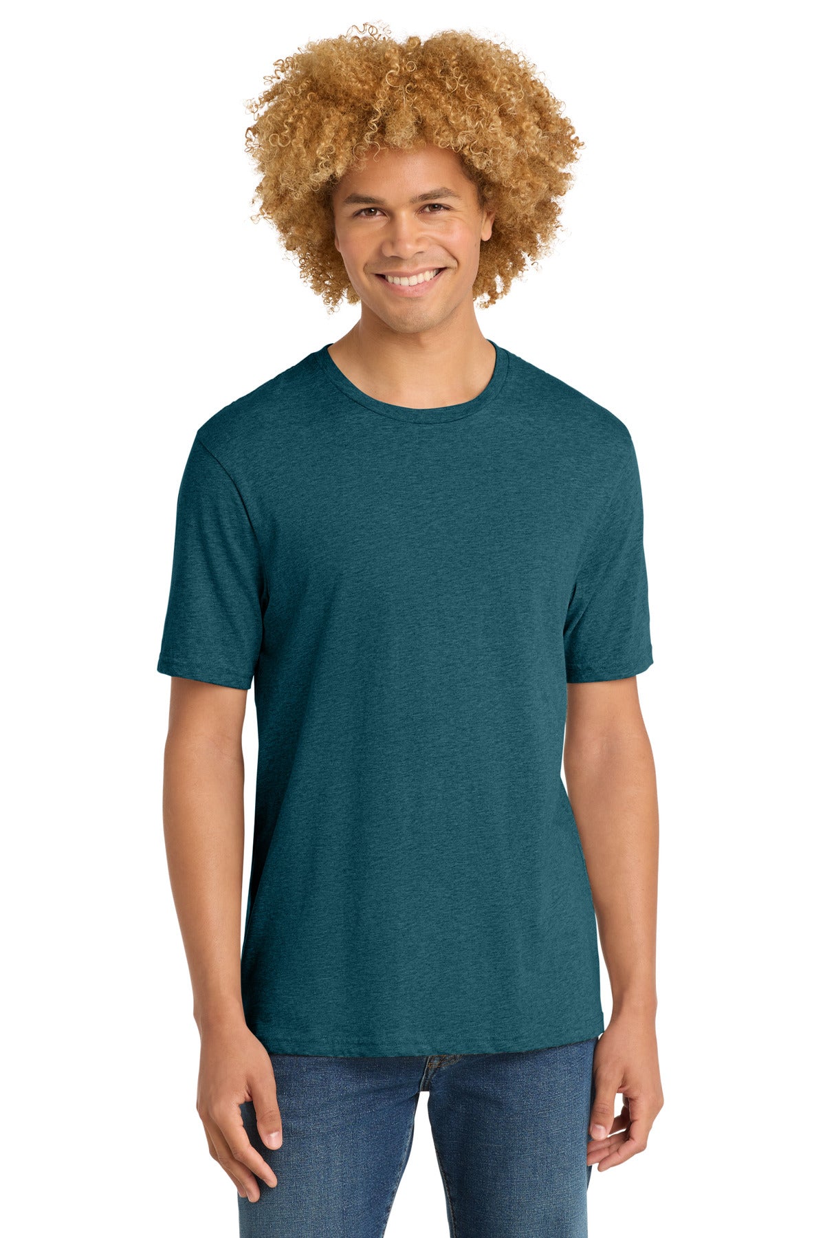 caribluhtr