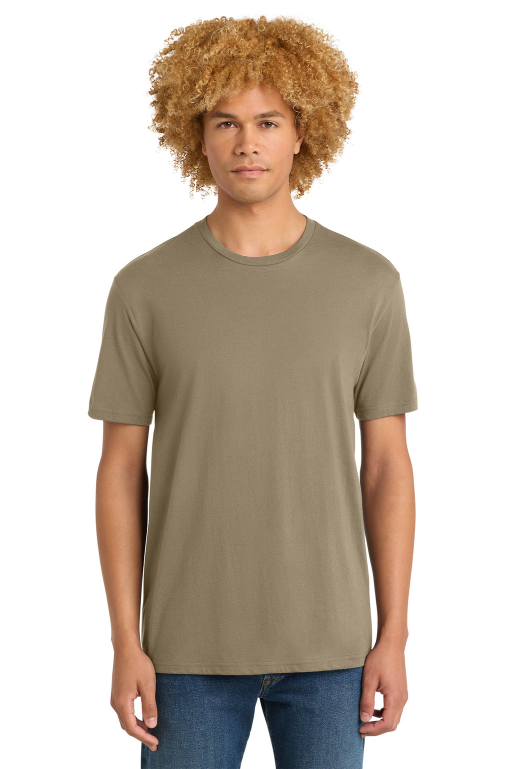 dune