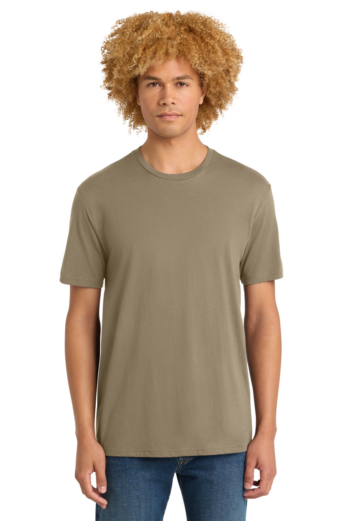 dune