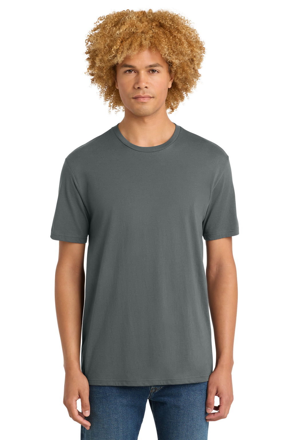 metalgrey