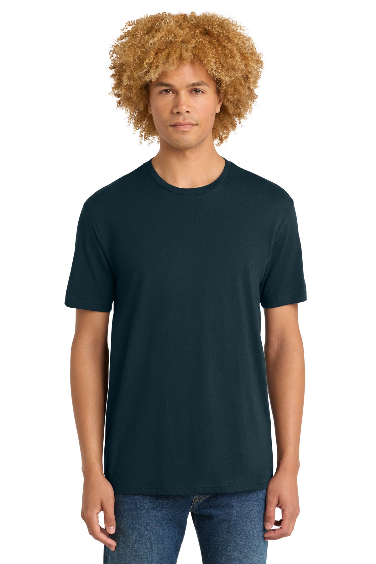 new navy
