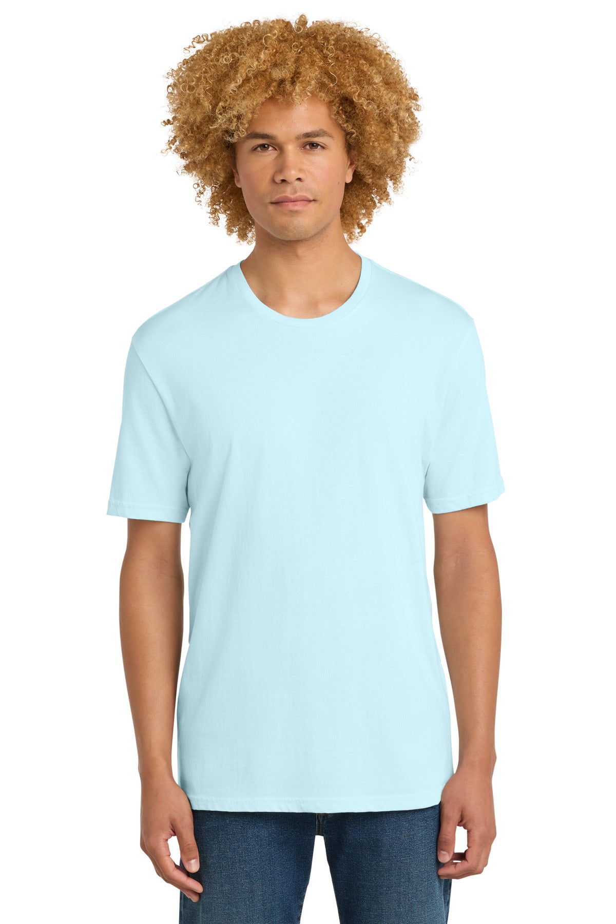 seaglass blue