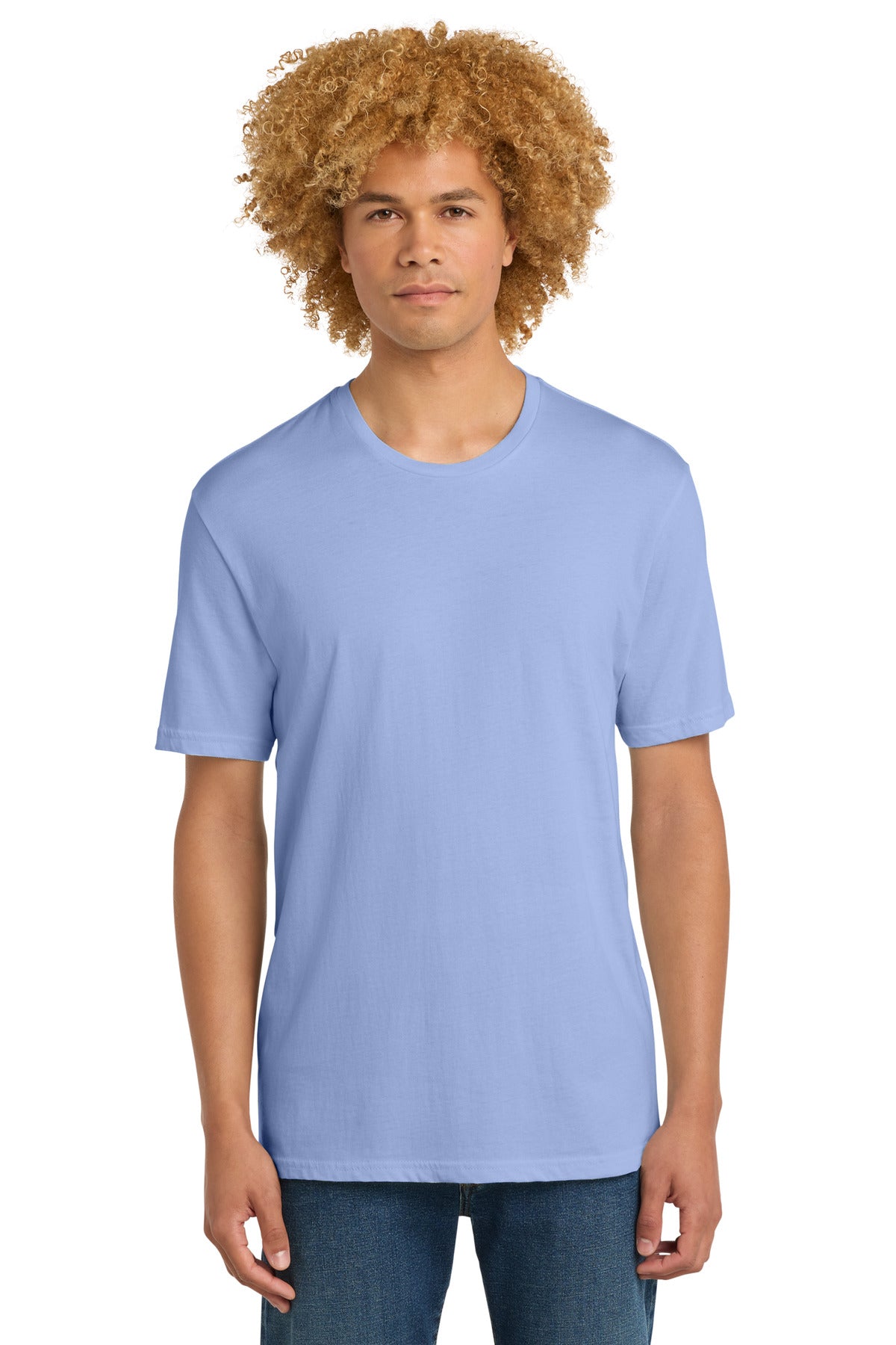 softlilac