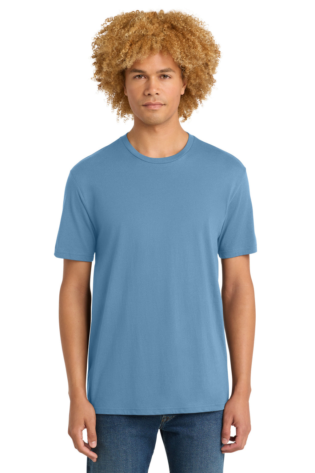 tundrablu