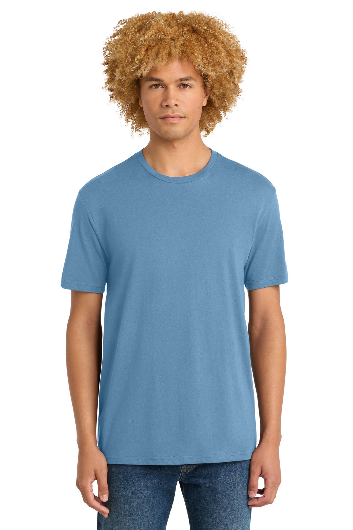 tundrablu