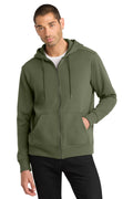 milgreen