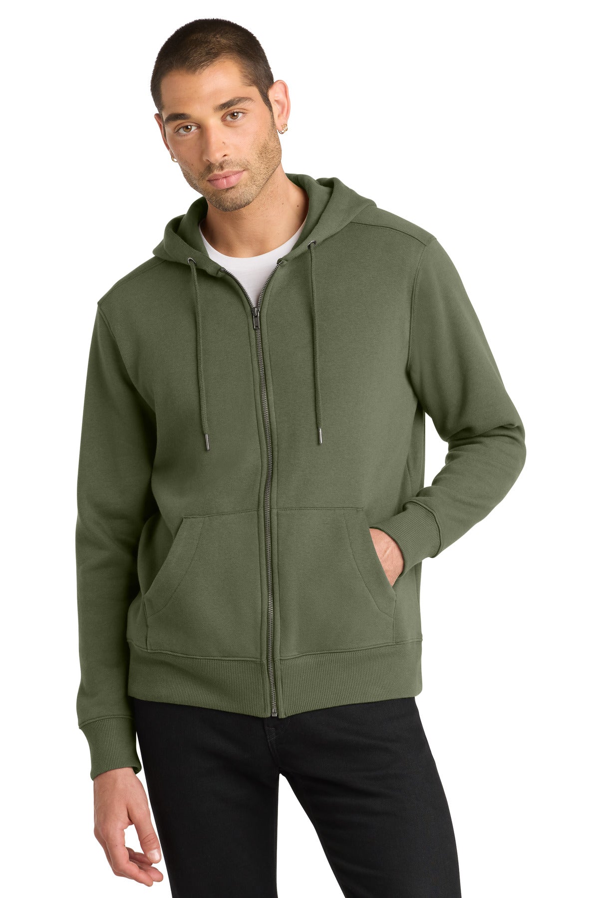 milgreen