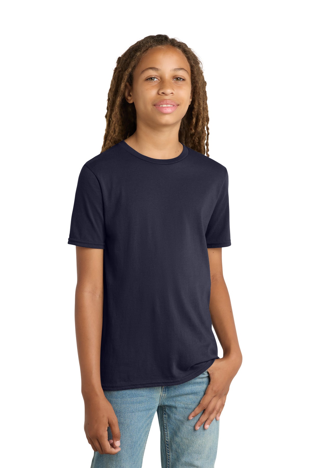 new navy