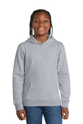 lt hthr grey