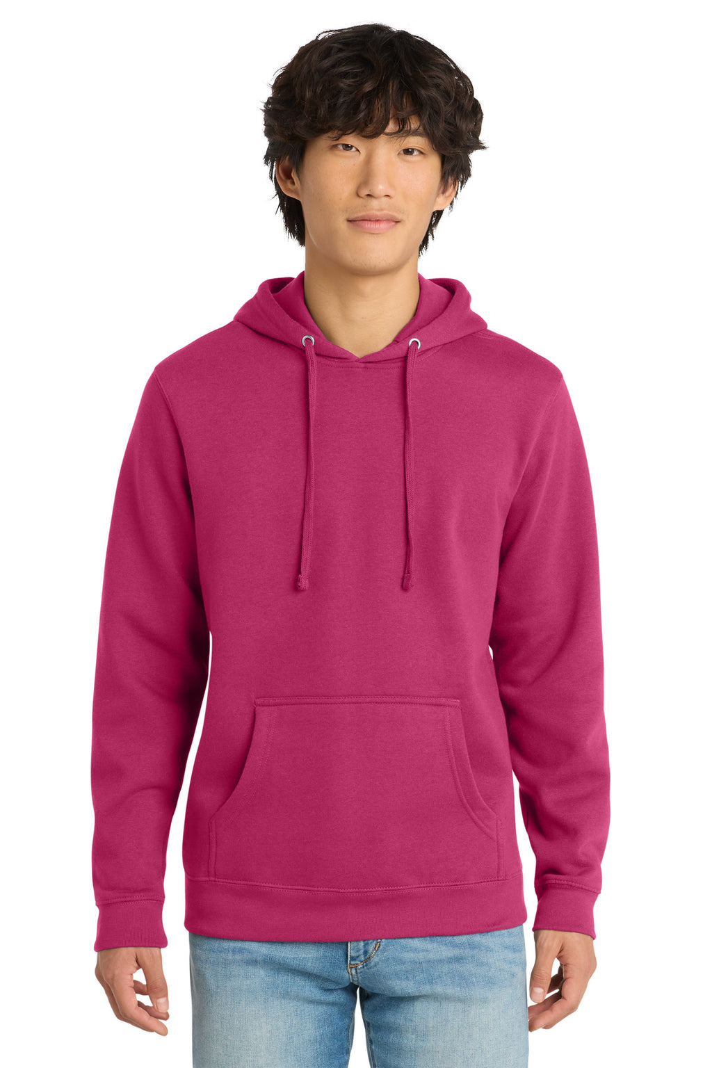 dkfuchsia