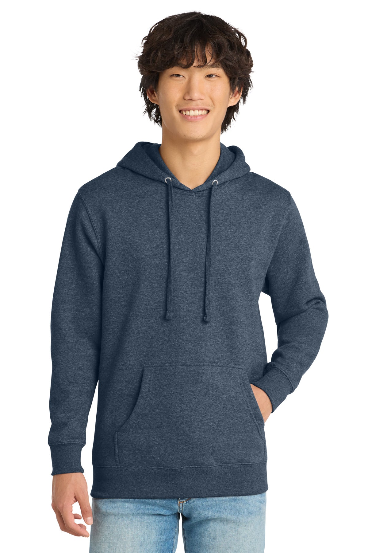 ht navy