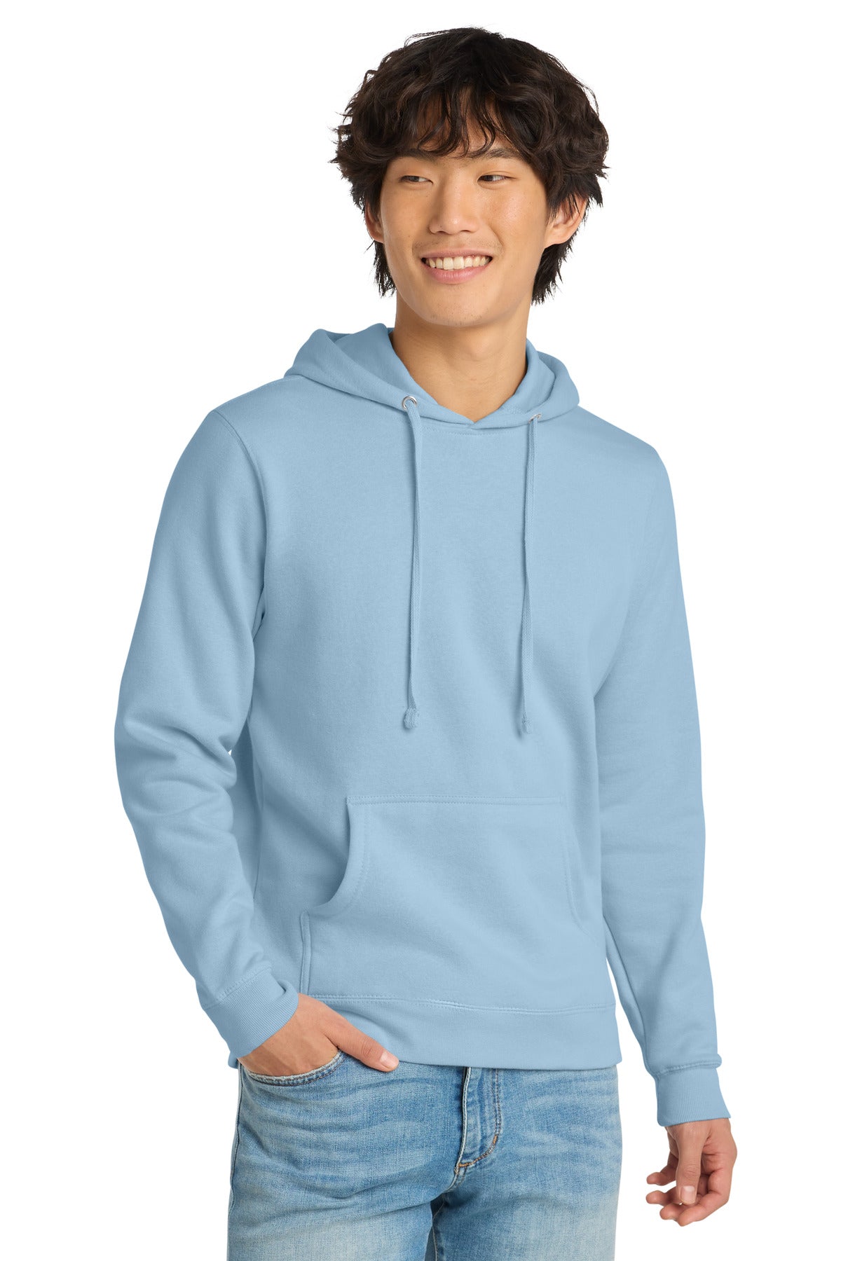 iceblue