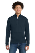 new navy