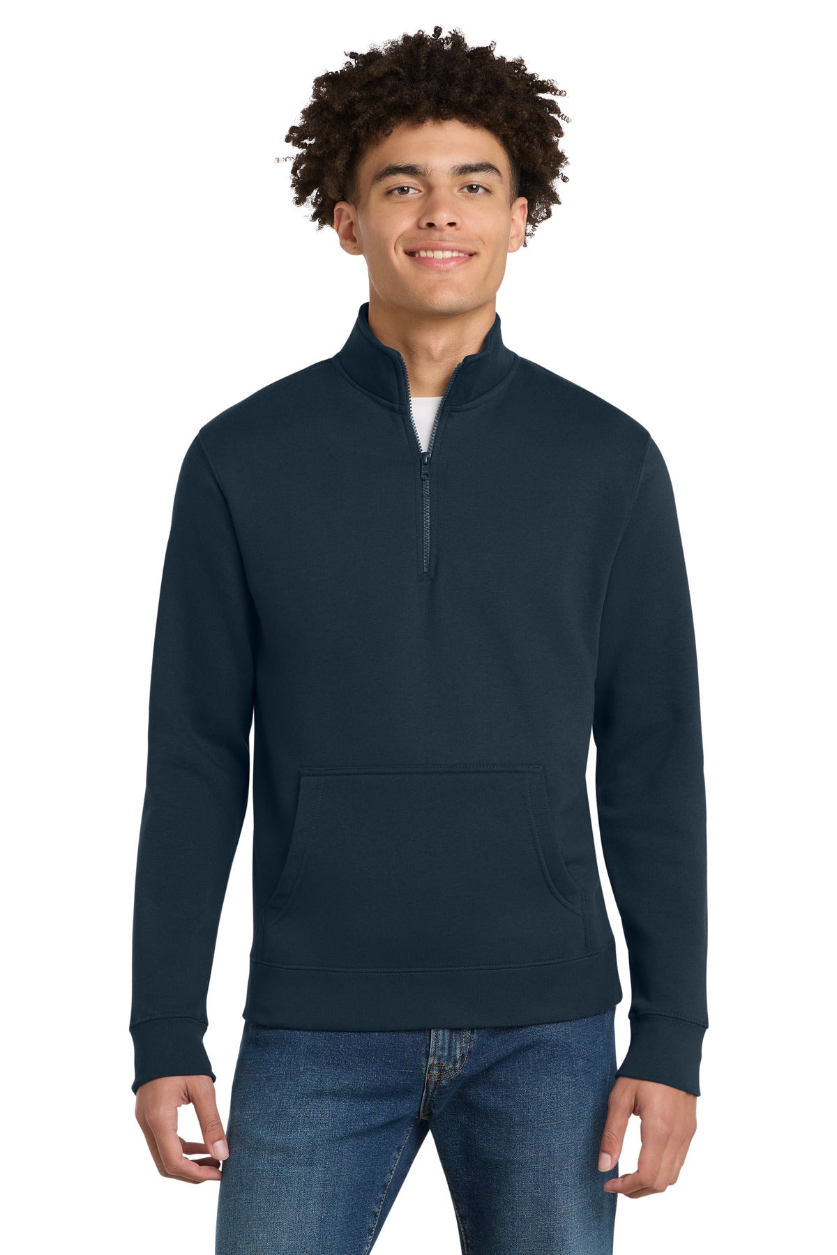 new navy