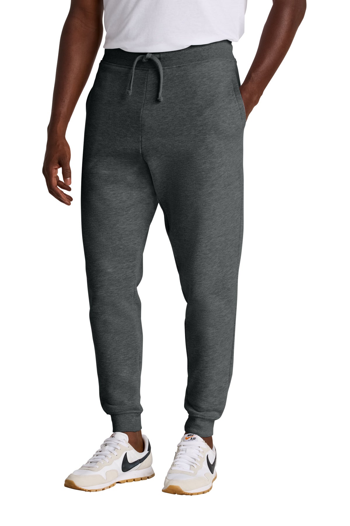 hthrd charcoal