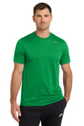 applegreen