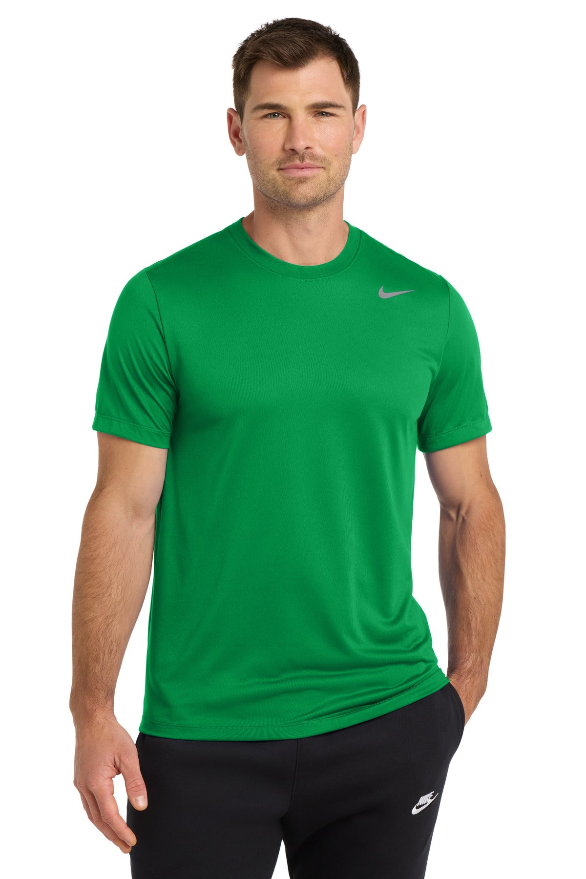 applegreen