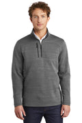 dark grey hthr