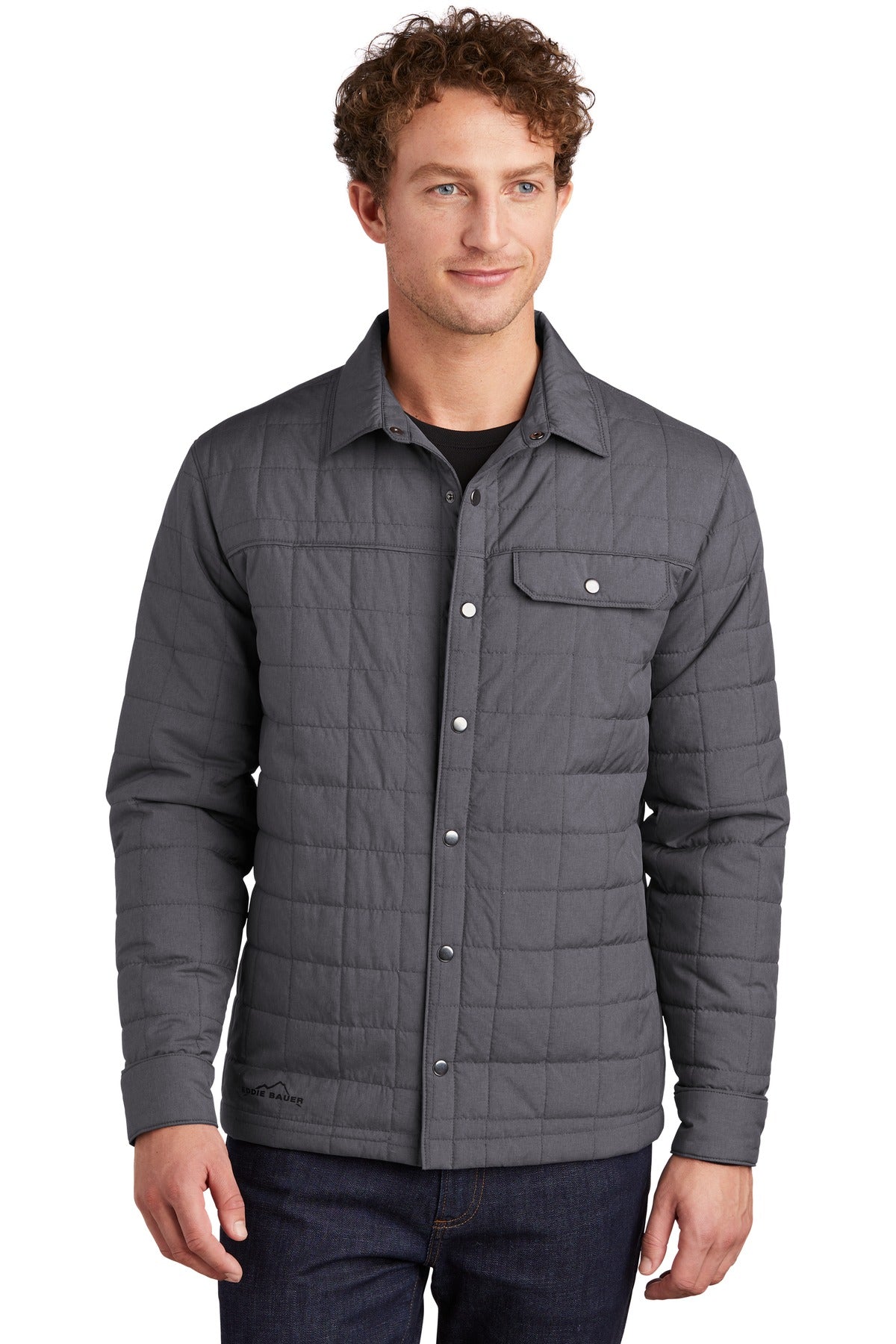 char grey hthr