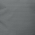 greysteel