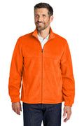 sorange