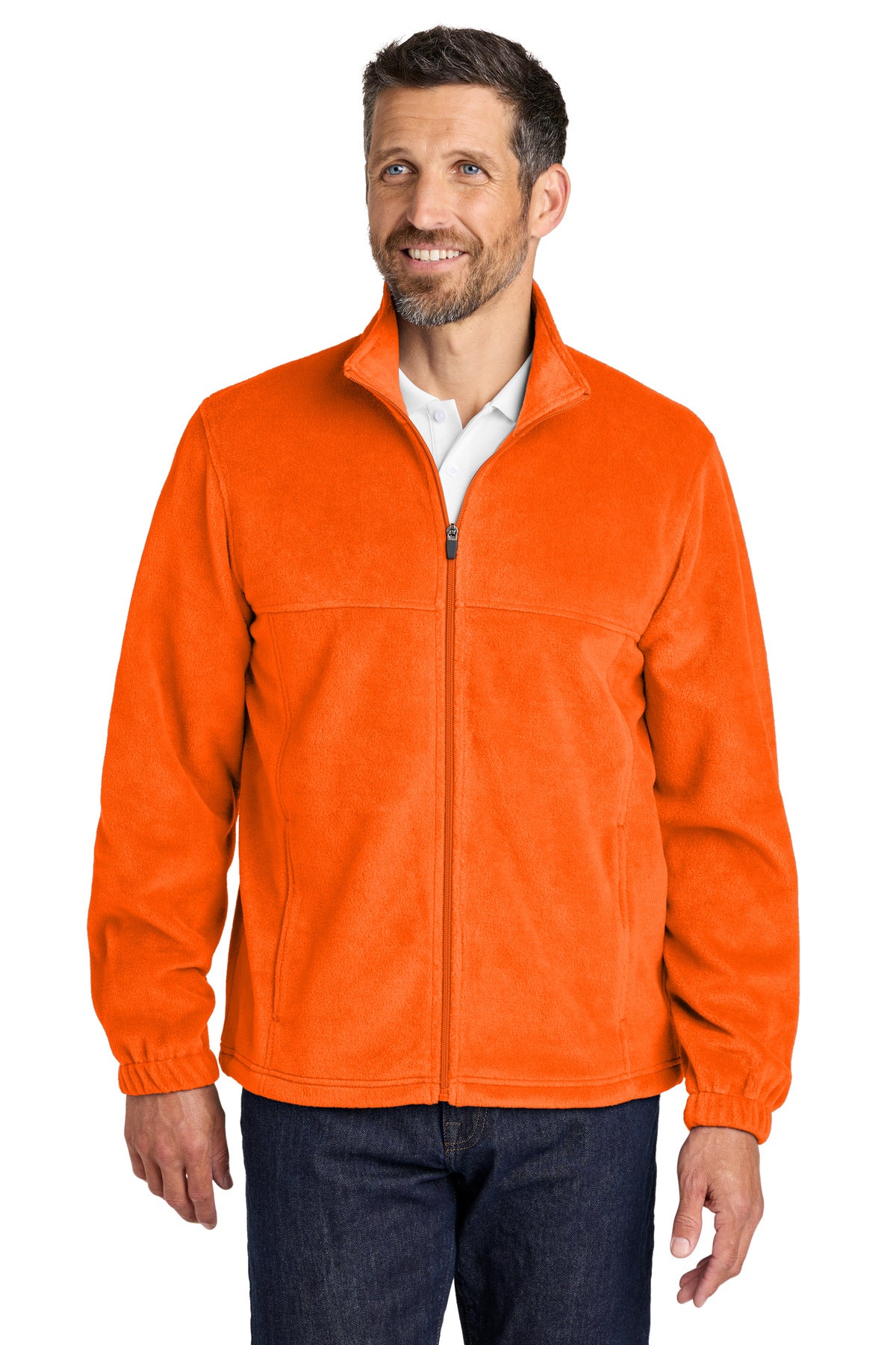 sorange