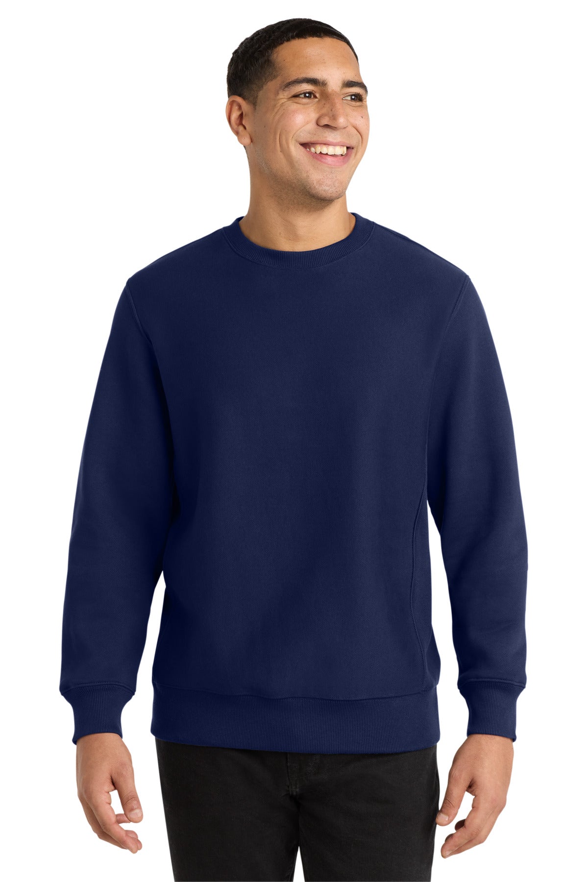 true navy