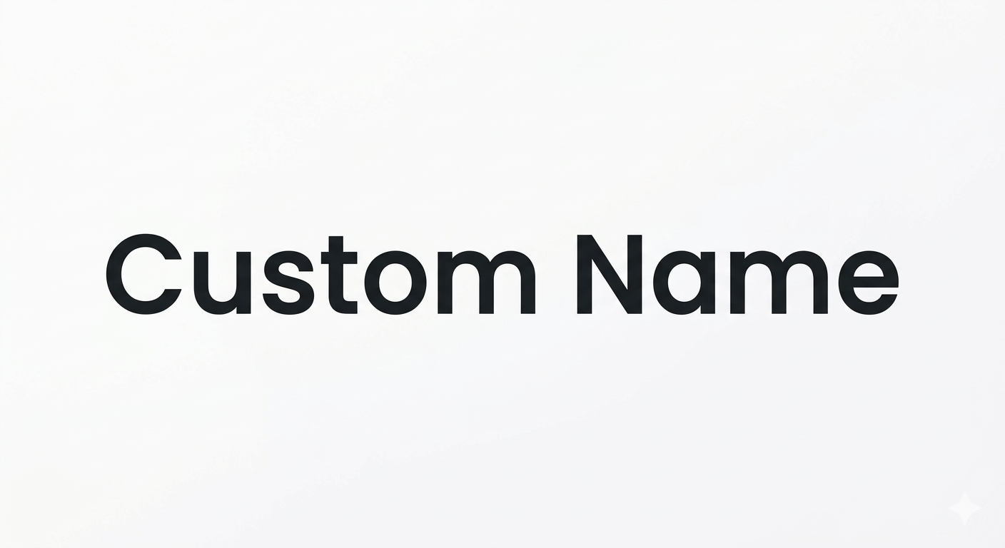 Custom Pricing Process Product - Conditions - Name - 9970006CS