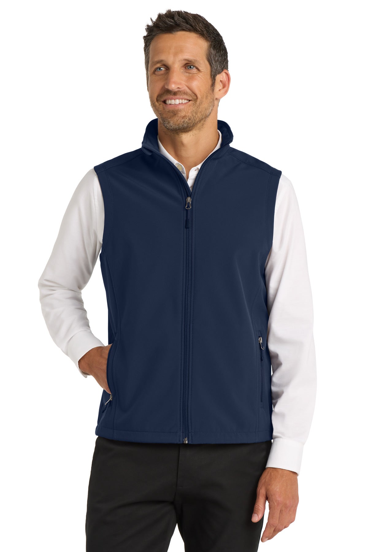 dress blue nvy
